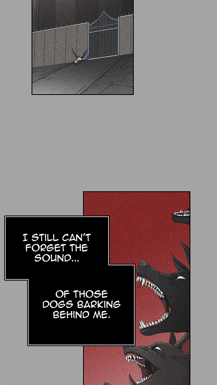 Tower of God, Chapter 475 image 039